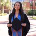 Alexa Herrera (@alexakherrera) Twitter profile photo Alexa Herrera (@alexakherrera) Twitter profile photo