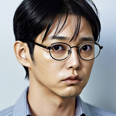 最高を撮りましょう!ホビーカメラマンです。撮影に関わる全てに感謝。自分が撮った柳丸さんの写真は #日刊やなぎまる(すべて掲載確認済)。ヮィNo. 84を持つファンアカウントです💳 撮影のご依頼はDMで📸イベント企画始めました。作品録 https://t.co/vW19PG7UPB