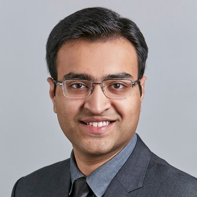 An AI-first Business Operations Enthusiast at IgniteTech (an AI-obsessed Global Enterprise Software Company)