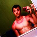 Jack Peltier - @snoops116 - Twitter