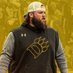 Kennedy Cook (@coachcookol) Twitter profile photo Kennedy Cook (@coachcookol) Twitter profile photo