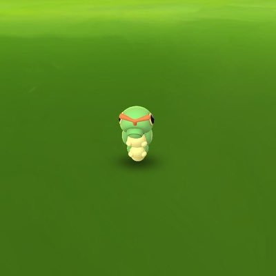 kylesag49212499's profile picture. 