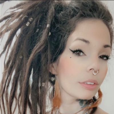 LumpLucky's profile picture. Free American, Free Spirit, Amatuer Mycologist. Weed is my religion. I have a real problem with authority. Don’t take me too serious.