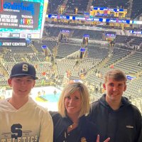 Jarrett Anderson (@coachjlanderson) 's Twitter Profile