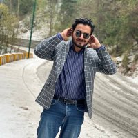 Lolita Schaden (@lschaden55507) 's Twitter Profile