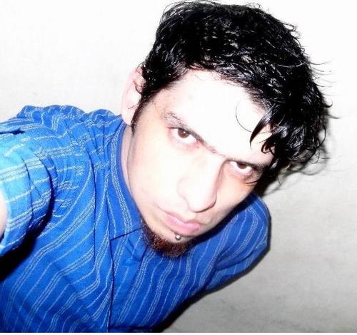 Thiago_GZ's profile picture. 