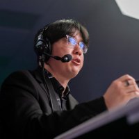 Daniel “Orbital” Le (@orbital_casting) 's Twitter Profile