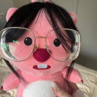 tédemiel🤠 (@antuanelol) 's Twitter Profile