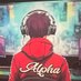 Alpha_eNVy_ (@envy_alpha) Twitter profile photo