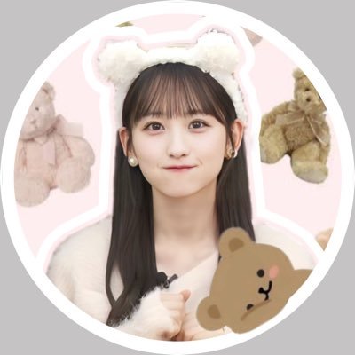 genchanmikuchan Profile Picture