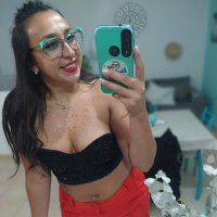 🔮 (@laurabalbuena8) 's Twitter Profile