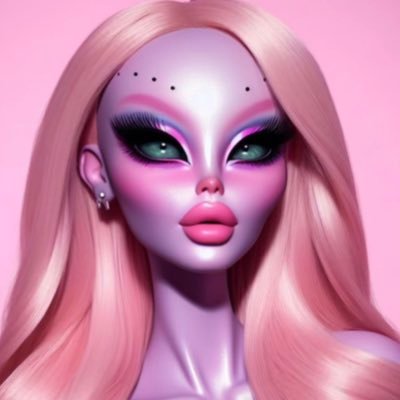 Kristan666 Profile Picture