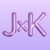 JxK(@JOCExKASS) 's Twitter Profile Photo