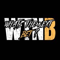 What’s The Next Bet? (@whatsthenextbet) 's Twitter Profile Photo What’s The Next Bet? (@whatsthenextbet) 's Twitter Profile Photo