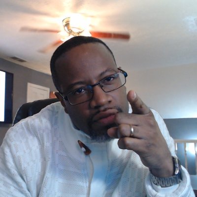 AgitativeArc's profile picture. Technical Analyst / Entrepreneur