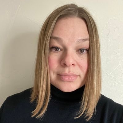 heidinwind's profile picture. “Why, sometimes I’ve believed as many as six impossible things before breakfast.” - Lewis Carroll