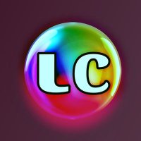 LC(@LC_tv) 's Twitter Profile Photo