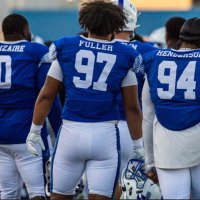 Dilyn Fuller (@dilynfuller23) 's Twitter Profile Photo Dilyn Fuller (@dilynfuller23) 's Twitter Profile Photo