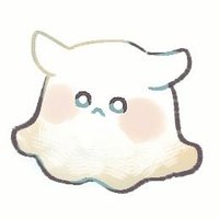 鴨から (@kodahoudea) 's Twitter Profile