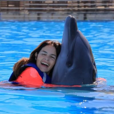 Siempre hay un mejor día...😍
En el mar todo es felicidad. 
Viajar por el mundo... 
En Cabo San Lucas BCS Mexico