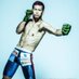 中島太一/Taichi Nakajima (@taichi31986717) Twitter profile photo 中島太一/Taichi Nakajima (@taichi31986717) Twitter profile photo