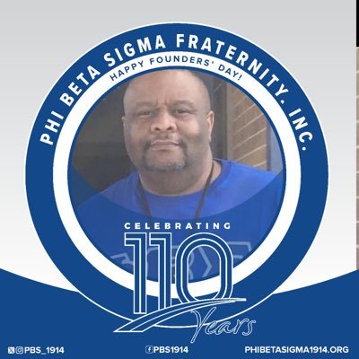 jbfsu95's profile picture. Professional Educator