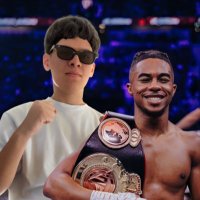 Sister Mitchell (@mitchell_s72942) 's Twitter Profile