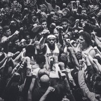 Purnell Richardson lll (@bigdawgpurnell) 's Twitter Profile Photo Purnell Richardson lll (@bigdawgpurnell) 's Twitter Profile Photo