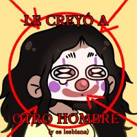Anvi.Vivi (OPEN COMMISSIONS) (@anvivivi1) 's Twitter Profile Photo Anvi.Vivi (OPEN COMMISSIONS) (@anvivivi1) 's Twitter Profile Photo
