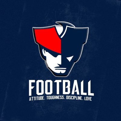 Freedom High Football(Orlando) (joseph.saragusa@ocps.net)#WEAREFREEDOM #PatriotNation