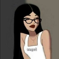 ʙᴀʀʙɪᴇ 🫧 (@bossbithkl) 's Twitter Profile Photo
