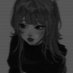 Bius (@bianka1337) Twitter profile photo Bius (@bianka1337) Twitter profile photo