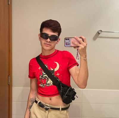 eu_ryanreal2's profile picture. 