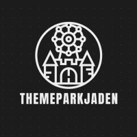 ThemeParkJaden(@ThemeParkJaden) 's Twitter Profile Photo