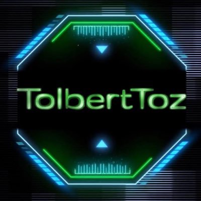 TolbertToz Profile Picture