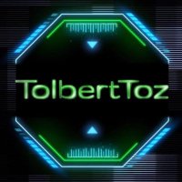 TolbertToz(@TolbertToz) 's Twitter Profileg