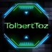 TolbertToz (@TolbertToz) Twitter profile photo