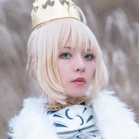 なのあん👑⚔スパコミ東1た29b👑ぴたけっと3👑WF?(@nanoann_) 's Twitter Profile Photo