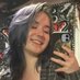 GodessOfLove (@persephone_hon) Twitter profile photo GodessOfLove (@persephone_hon) Twitter profile photo