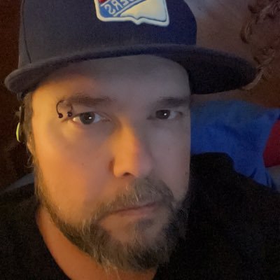 danielwininger's profile picture. FAMILY FIRST! Sports fan #Duke🏀 #𝕿𝖍𝖊𝕭𝖗𝖔𝖙𝖍𝖊𝖗𝖍𝖔𝖔𝖉 #LFGM⚾️ #NYR 🏒🥅, #SKOL 🏈#Knicks🏀#Irish🏈 Stephen King, I curse a shit ton.