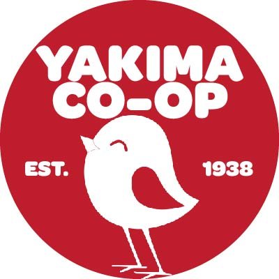 Yakima Co-Op is your local, farmer-owned, home and ag supply. We have a broad fuel and propane delivery service and love taking care of our Yakima residents.