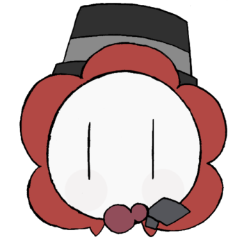 狂っていますさんのプロフィール画像