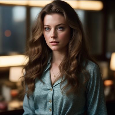dawndrapery's profile picture. 