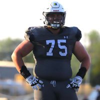 Grant Smith (@grantsmith55100) 's Twitter Profile