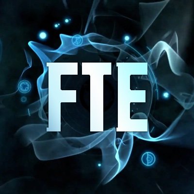 FTEpodcast Profile Picture