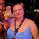 Amanda Blasingame - @AmndaBlasingame - Twitter