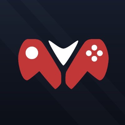 Game Dev Studio from Austria
Get Psych: https://t.co/hPq2AMrk1V…
Get Midnight Heist: https://t.co/wO5QEeFXvn…