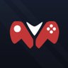 MediaTaleAT's profile picture. Game Dev Studio from Austria
Get Psych: https://t.co/hPq2AMrk1V…
Get Midnight Heist: https://t.co/wO5QEeFXvn…