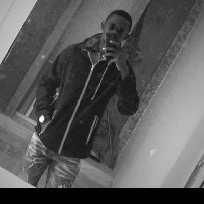 Respectez vous 🙏, c'est la base !!
#GGMU 😈
DAMSO VIE !!😎. #collapsologie (The Limits of Growth) #ThePhilosophyOfHistory