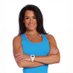 Kathy Laucius (@kathylaucius1) Twitter profile photo Kathy Laucius (@kathylaucius1) Twitter profile photo